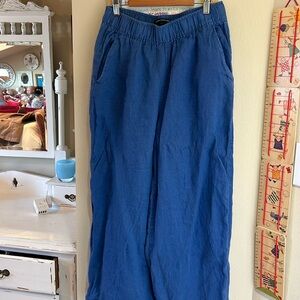 listing-status-banner